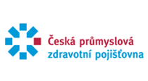 205   Česká průmyslová zdravotní pojišťovna